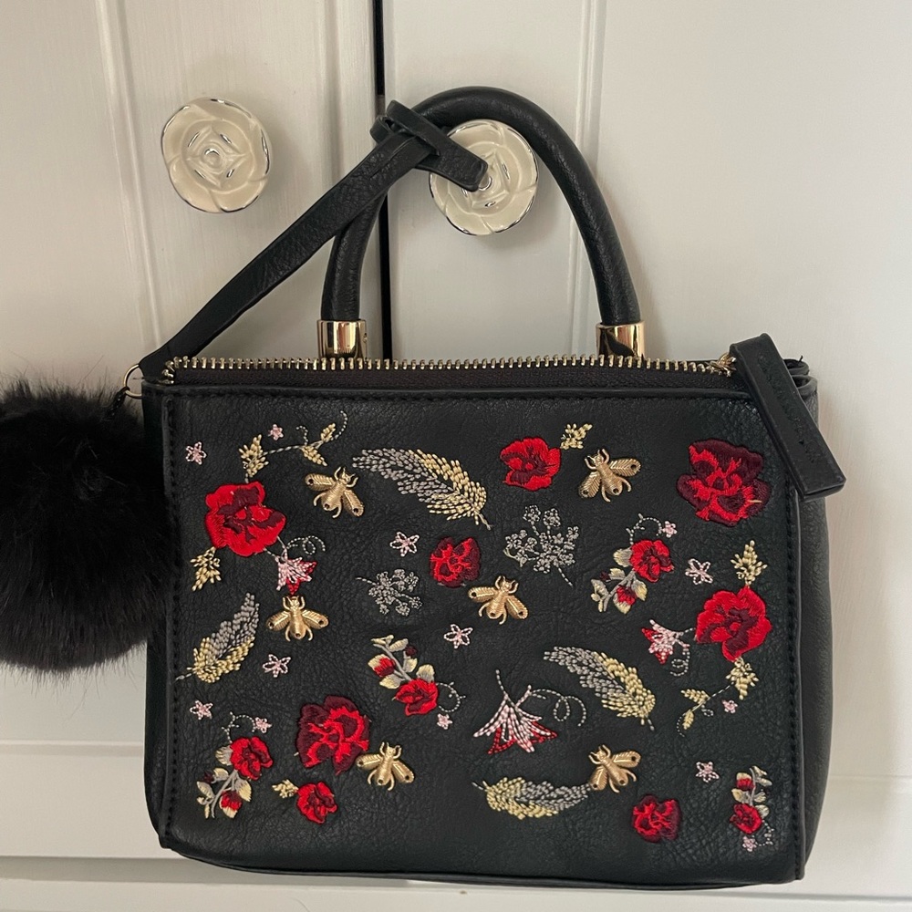 Call It spring mini bag